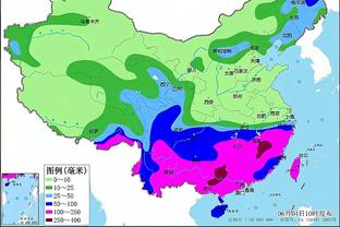 raybet网页截图2